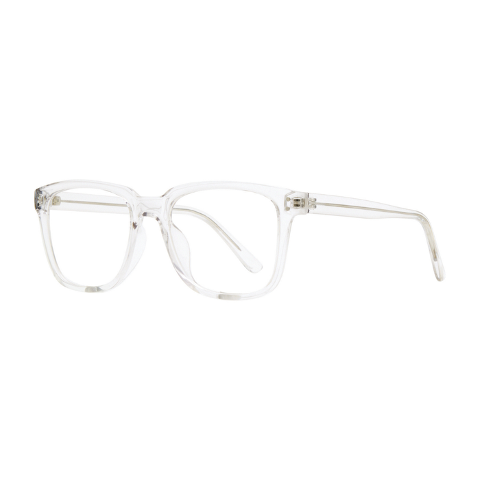 DebSpecs Kent Crystal eyewear