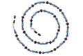 Cambria Eyeglass Chain/Necklace