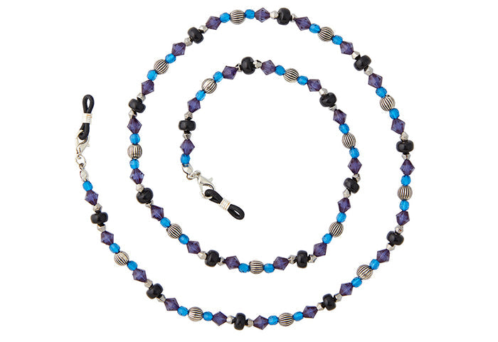 Cambria Eyeglass Chain/Necklace