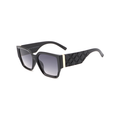 DebSpecs eyewear product style 47710