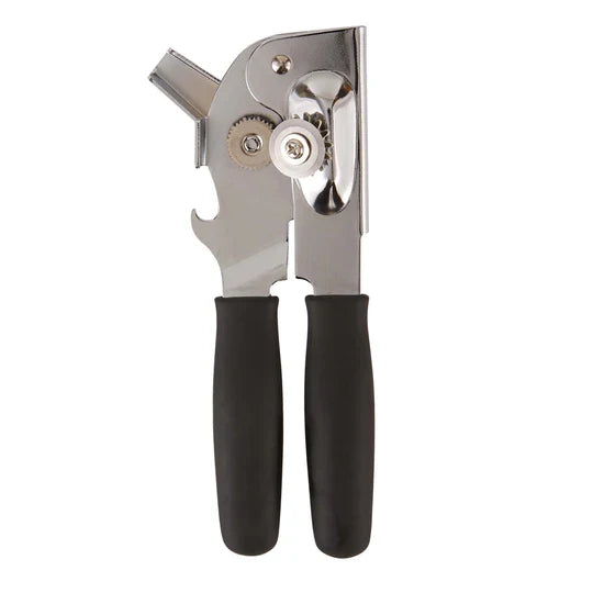Can Opener