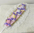 Candy Paradise Headdress