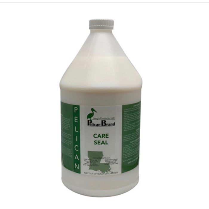 Care Seal