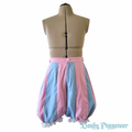Carnival Puppet Pants