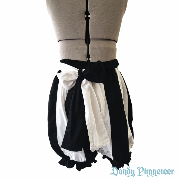 Carnival Puppet Pants