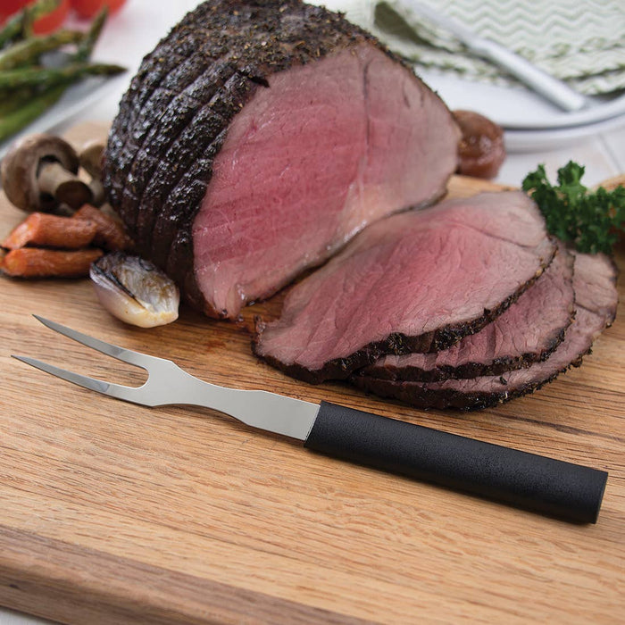 Carving Gift Set