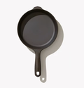 Cast Iron Skillets
