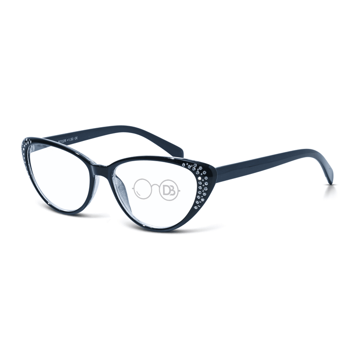 DebSpecs eyewear product style 26258