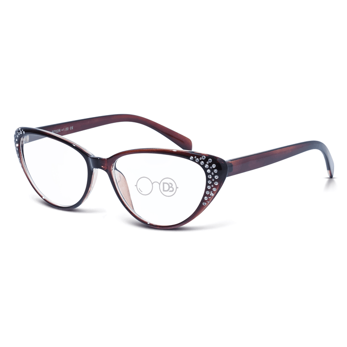 DebSpecs eyewear product style 26257