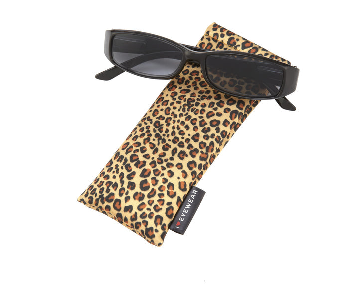 Catarina Reading Sunglasses ** Only Available in +3.50 **