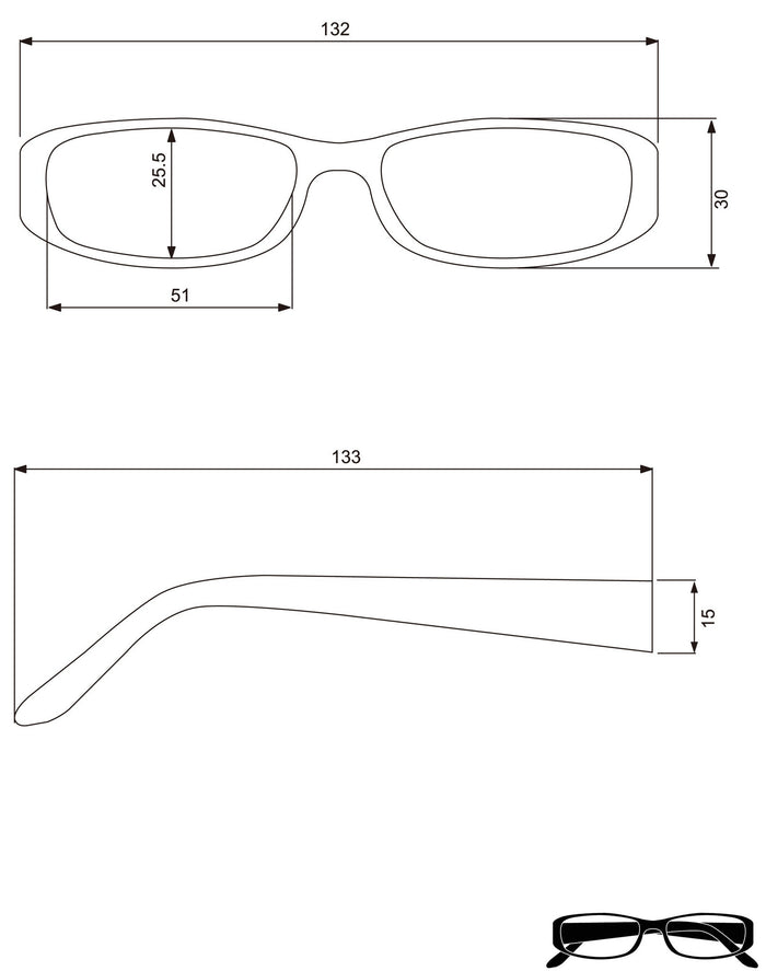 dimensions-diagram