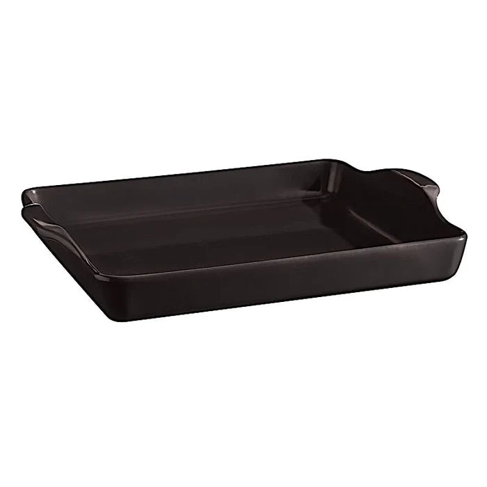 Ceramic Focaccia/ Detroit Pizza Baking Dish