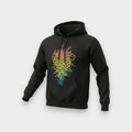 Chandelier Sweatshirt