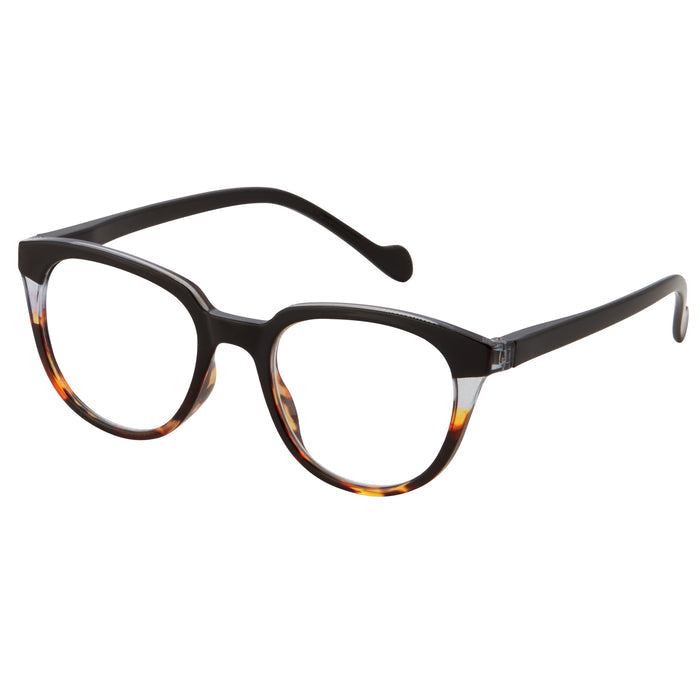 Charleston Reading Glasses