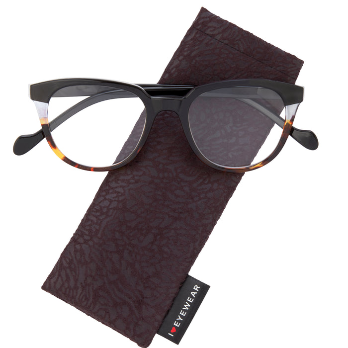 Charleston Reading Glasses