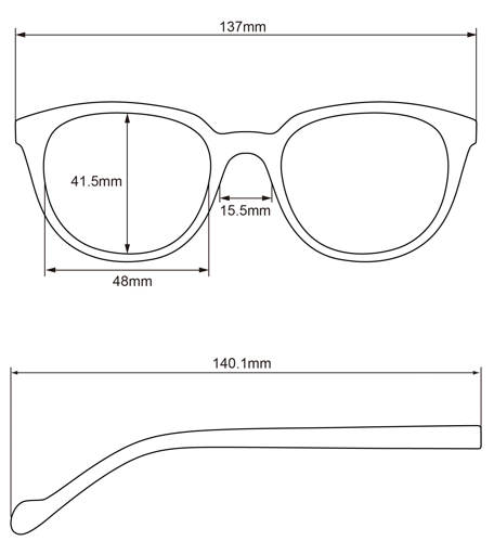 dimensions-diagram
