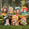 Charline's Forest Children Blind Box