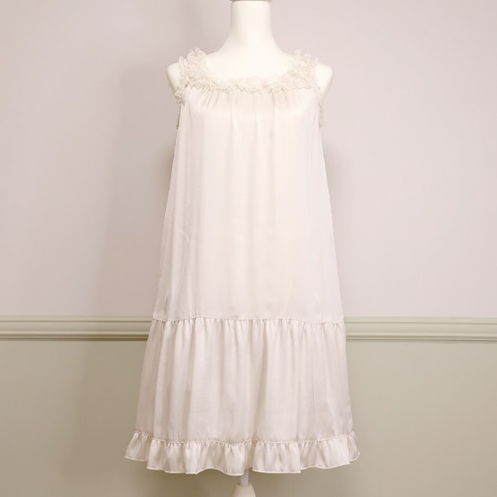 Chemise de Nuit