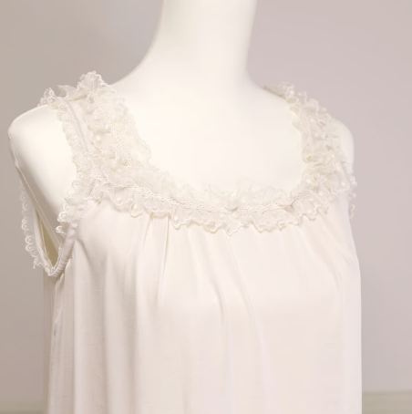 Chemise de Nuit