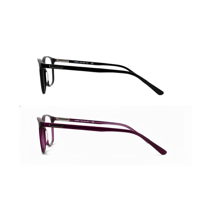 DebSpecs Cher side view eyewear