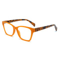 DebSpecs Honey 45 eyewear