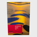 Chihuly Decorative Paper Book