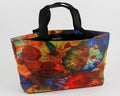 Chihuly Persian Ceiling Tote Bag