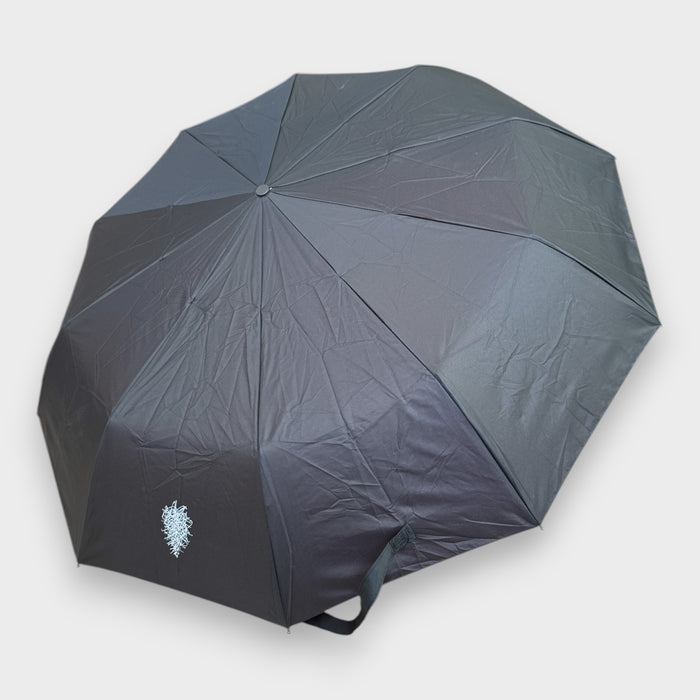 Chihuly Travel Umbrella