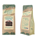 Chocolate Cake Mix