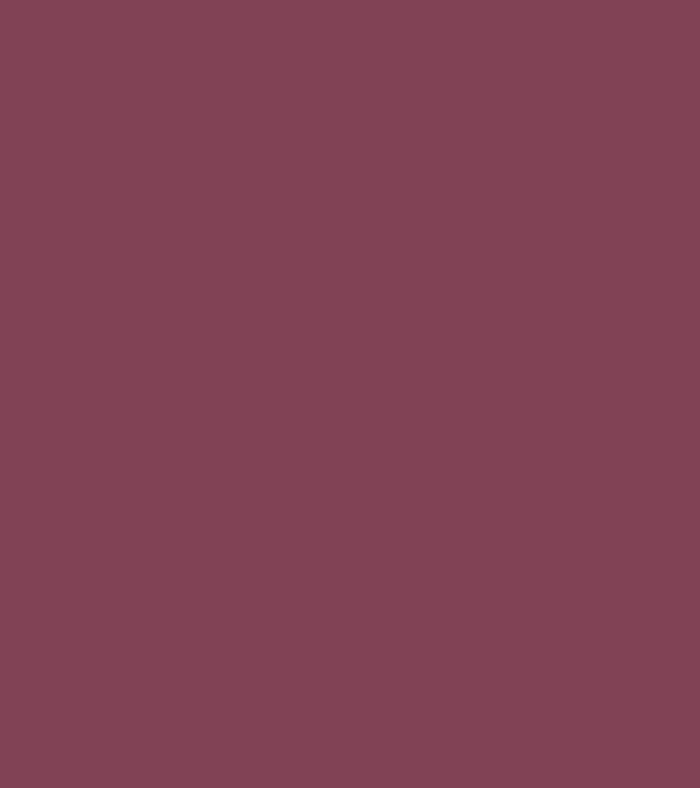 Petite / Aubergine