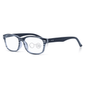 DebSpecs eyewear product style 27078