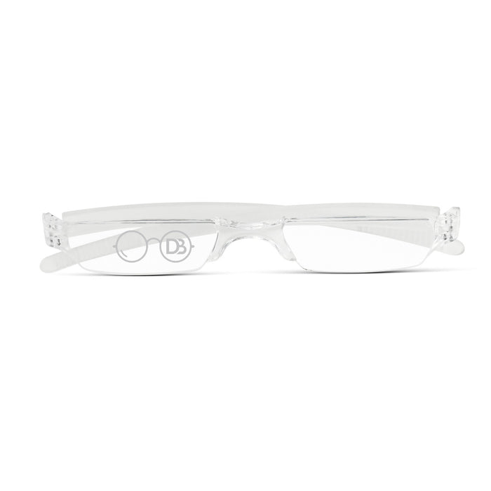 DebSpecs Lulu IMG 9808 eyewear