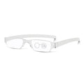 DebSpecs eyewear product style 41558