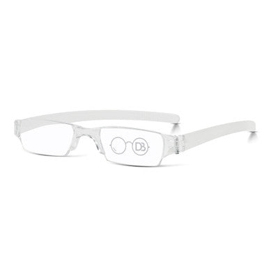 DebSpecs eyewear product style 41558