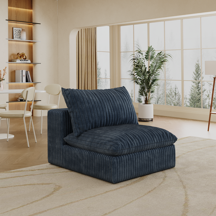 24104167
