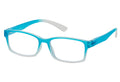Clover Reading Glasses