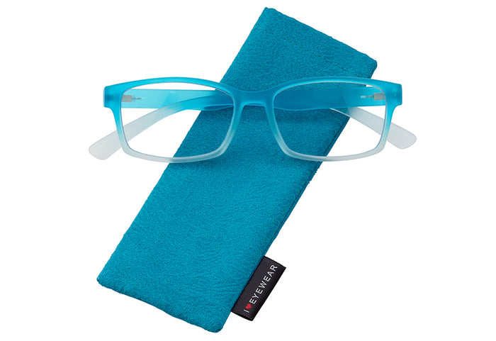 Clover Reading Glasses