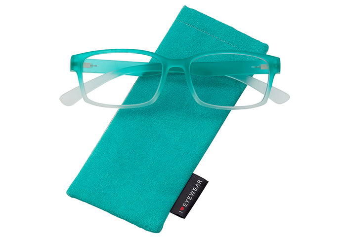 Clover Reading Glasses