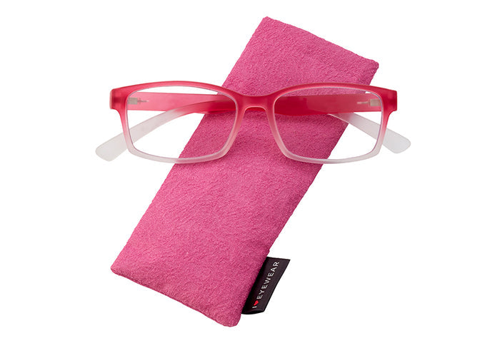 Clover Reading Glasses