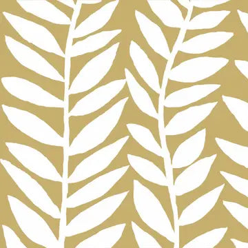Botanique d’Or