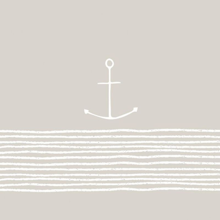 Pure Anchor