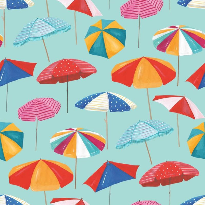 Riviera Parasols