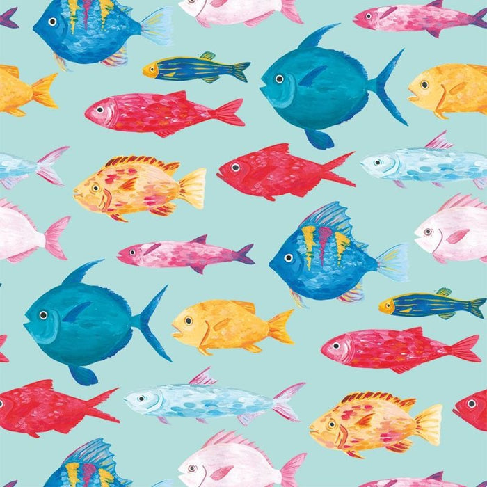 Riviera Sealife