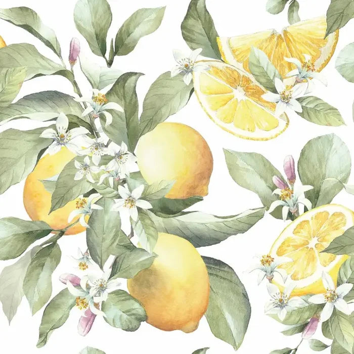 Limoni