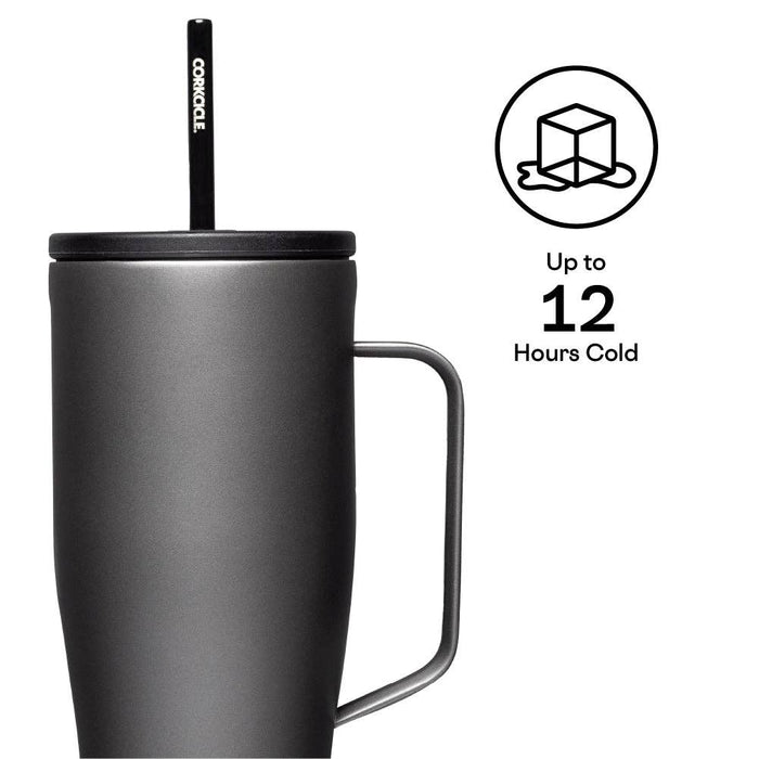 Cold Cup XL - 30oz