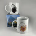 Color Changing Mug