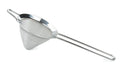 Conical Strainers