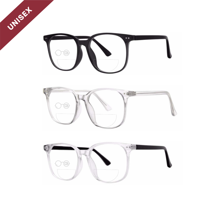 DebSpecs Conserve 45 eyewear
