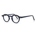 DebSpecs eyewear product style 42238
