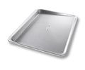 Cookie Tray Pan